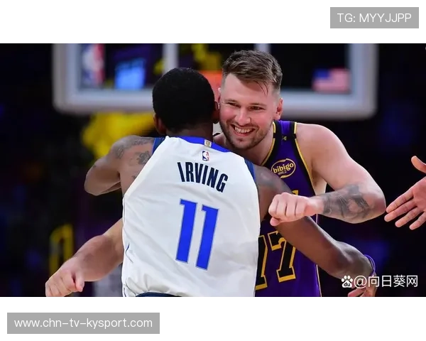 东契奇全场投中8记三分，独行侠进攻潮席卷全场达成连胜