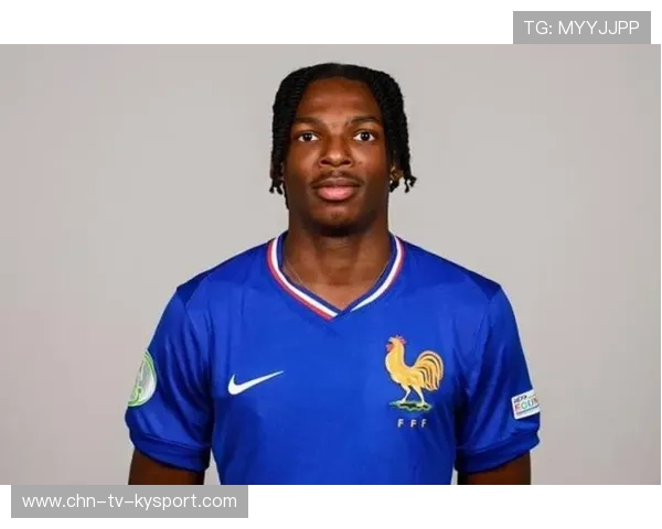 利物浦宣布雅凯正式入队,身价刷新俱乐部防线引援纪录 利物浦宣布雅凯正式入队,身价刷新俱乐部防线引援纪录