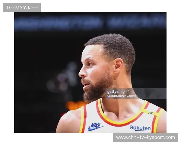 库里突破杀伤力回归 库里突破杀伤力回归