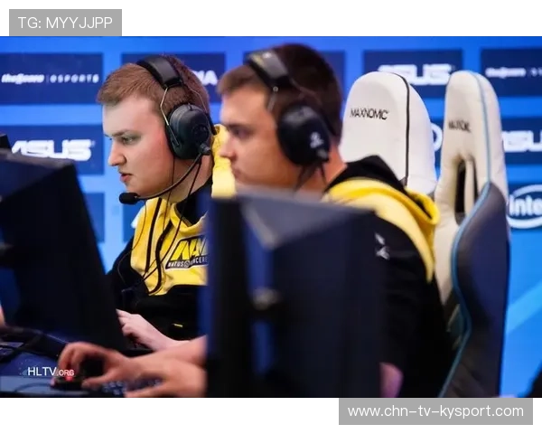 Liquid经济局连续失败