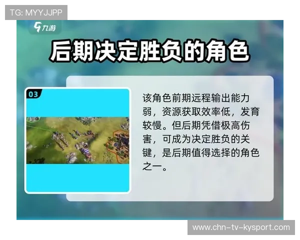 执行效率决定胜负，细节影响结果