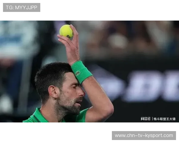 纪录不断刷新，历史被改写