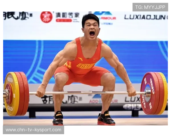 世界举重公开赛教练员学术交流周开幕，世界举重队