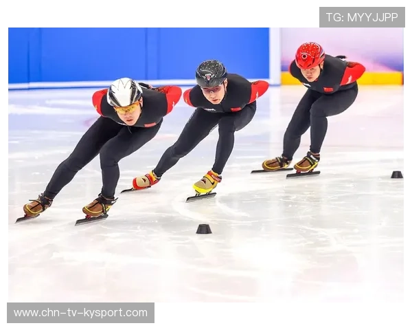 世界短道速滑科研示范成果应用手册对外发布，世界短道速滑比赛