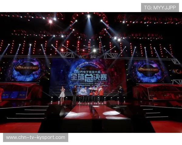 俱乐部内容变现：赛事讲解精品课付费策略，精品课程比赛