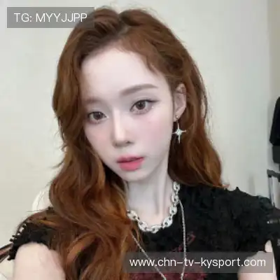 江超丛
