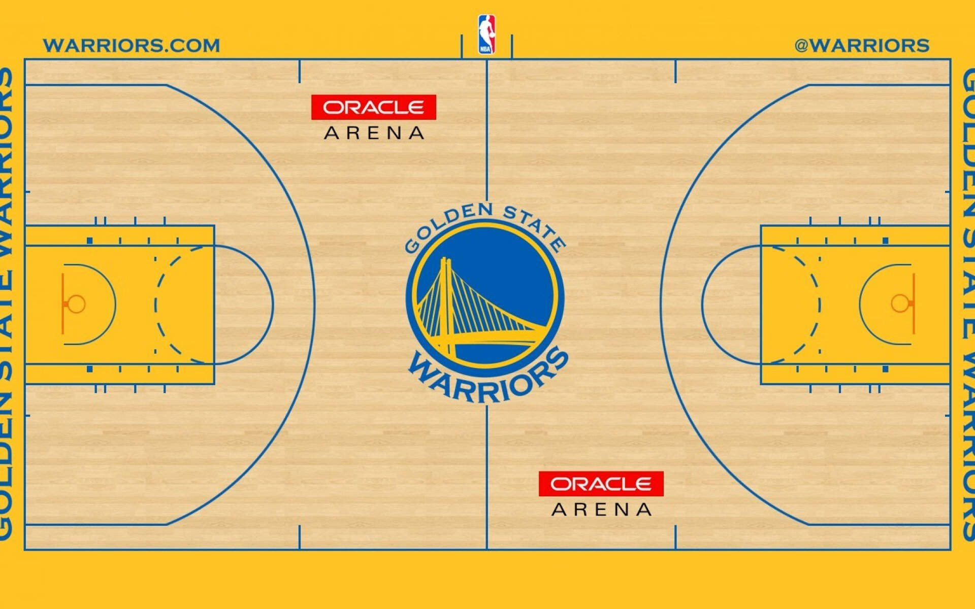 体育新闻中心独家深度专访，《体育新闻》