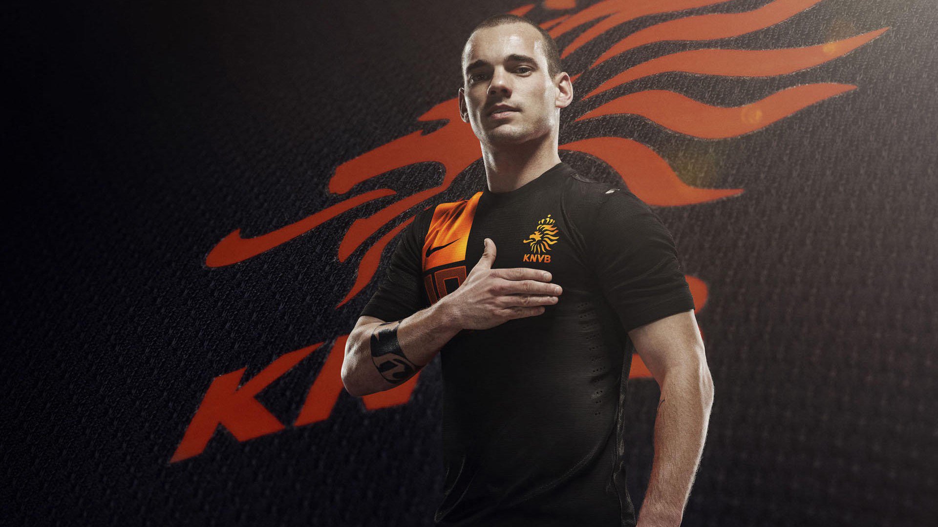 体育新闻中心独家深度专访，《体育新闻》