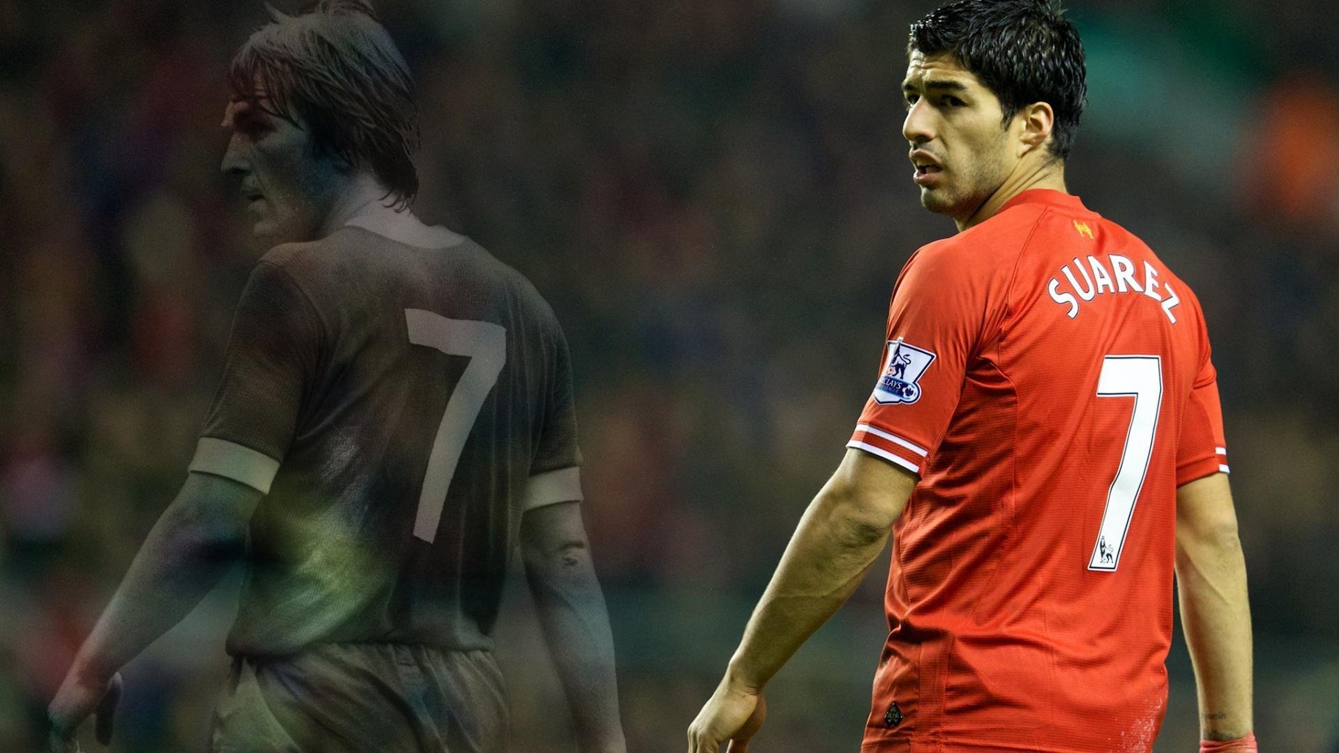 开云官网-伦敦马拉松跑者创纪录，关注焦点集中，伦敦马拉松视频全程回放